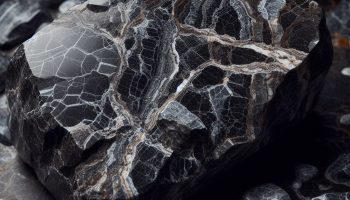 با مطالعه راهنمای شناخت سنگ گابرو، بهترین اطلاعات را برای استفاده بهینه دریافت کنید. مفاهیم کلیدی مربوطه را درک کنید و از مزایای این سنگ ها بهره‌مند شوید.